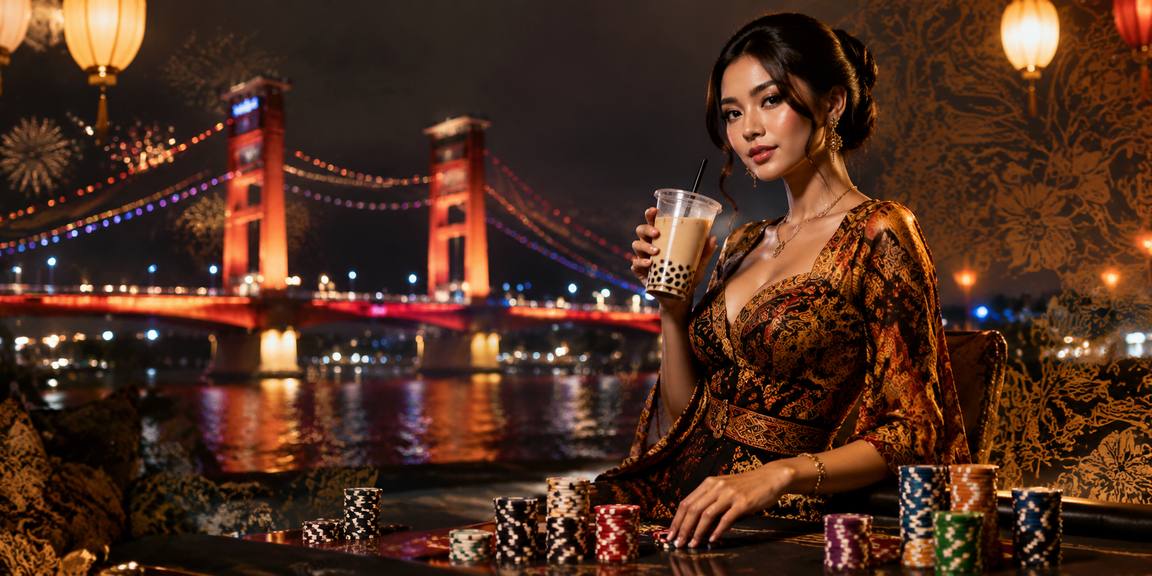 winbet365 apk Our Casino Rooms and Studio Partners