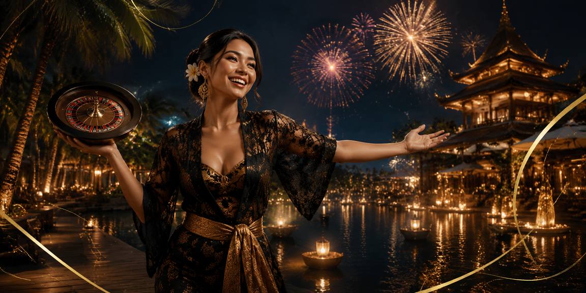 winbet365 apk Your winbet365 apk Account Opens in Seconds
