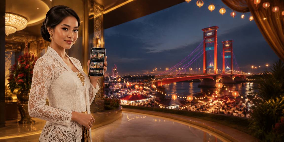 winbet365 apk Your FAQ About winbet365 apk